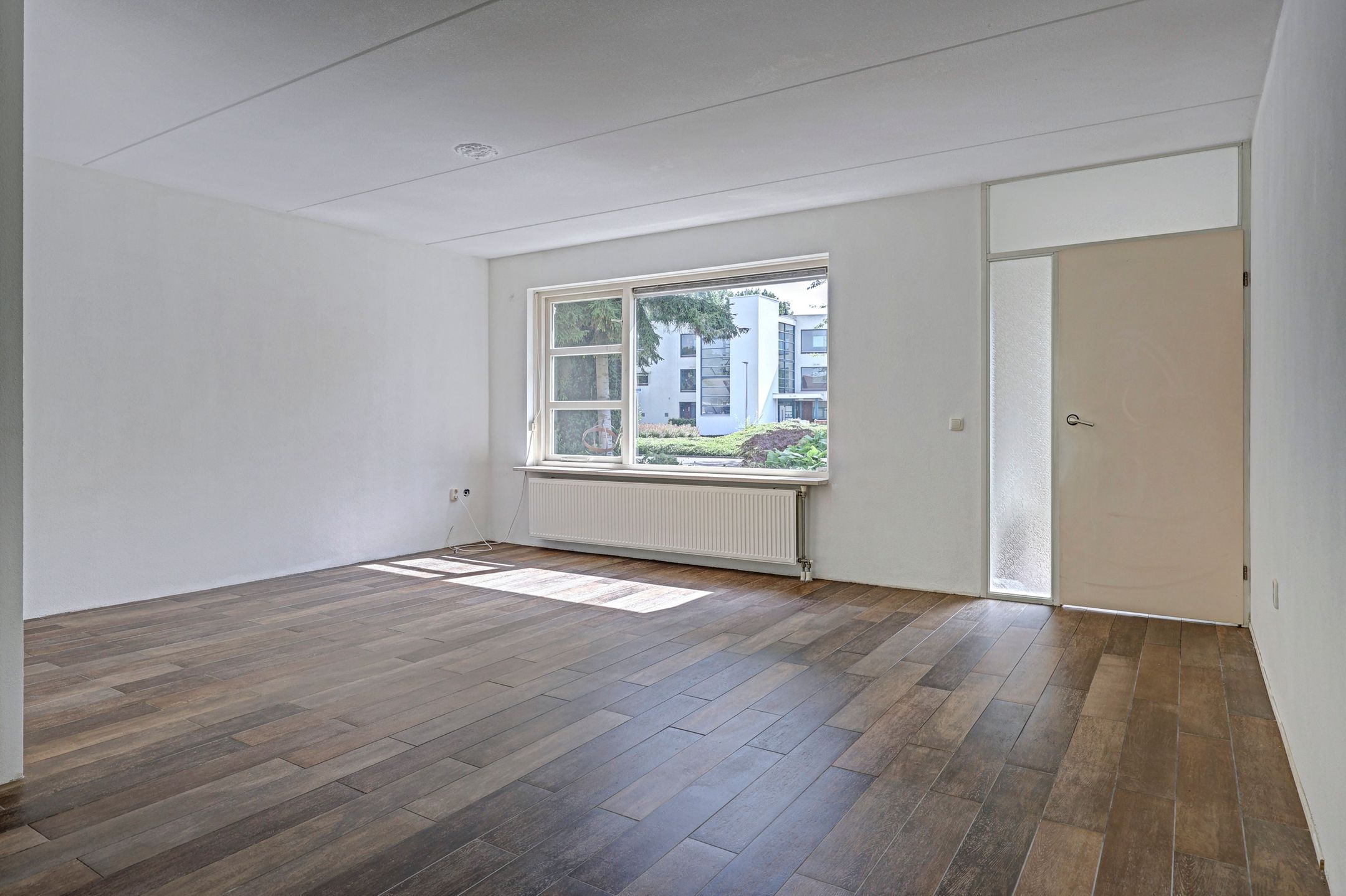 Photo 9 of Het Spectrum 29