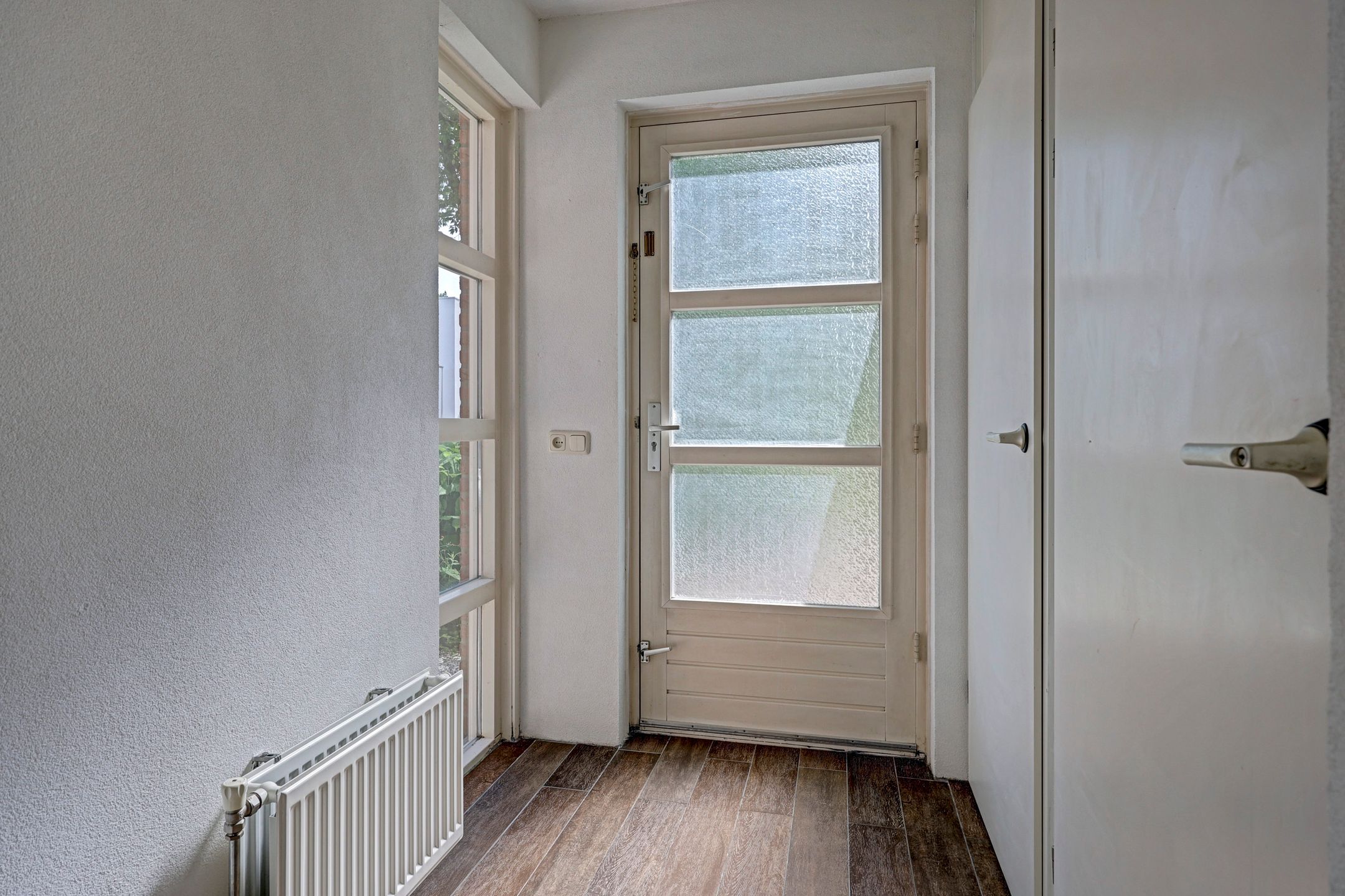 Photo 6 of Het Spectrum 29
