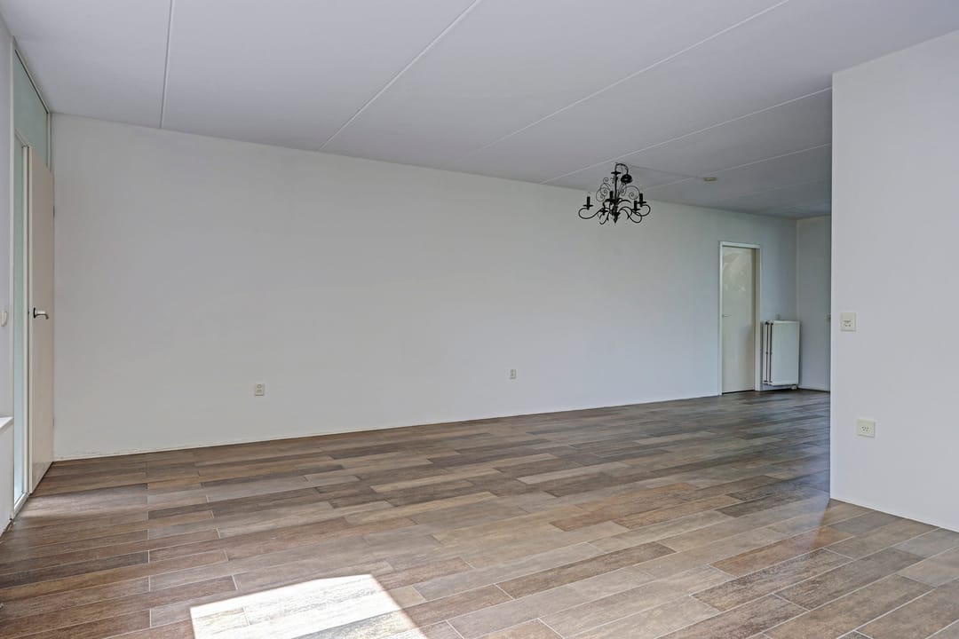 Photo 11 of Het Spectrum 29