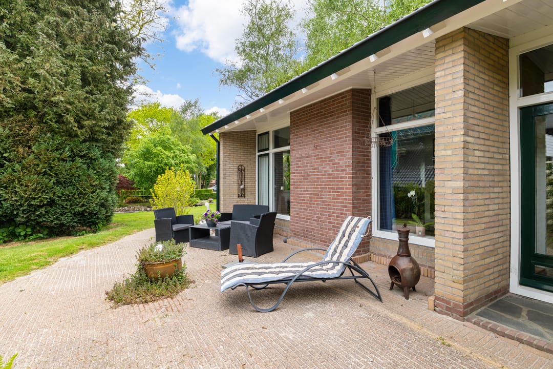 Photo 13 of Verlengde Noordenveldweg 2