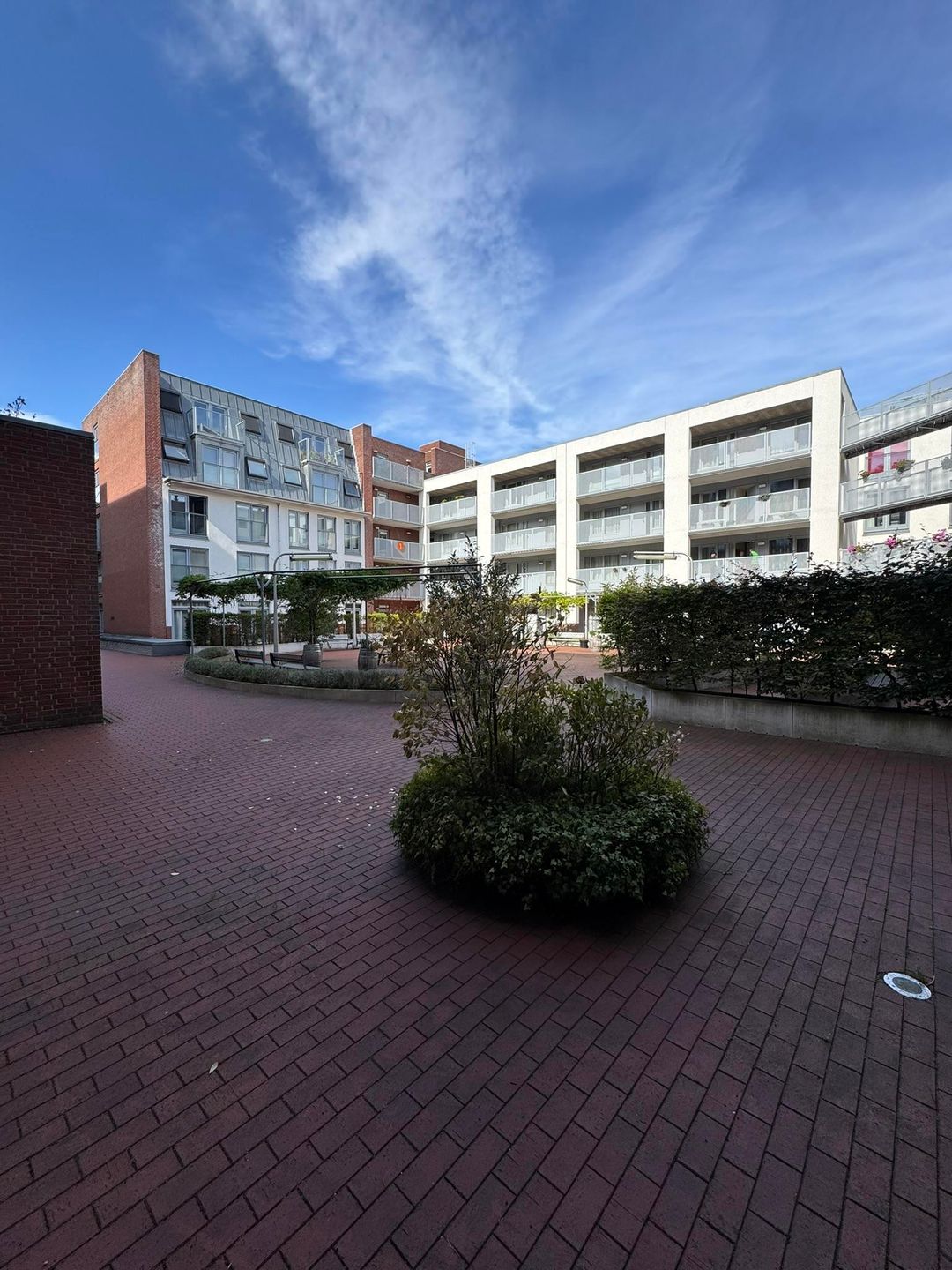 Photo 38 of Prins Frederikplein 616