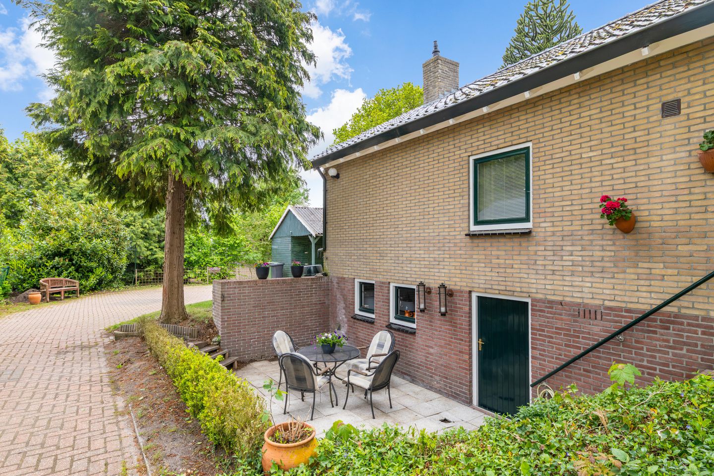 Photo 34 of Verlengde Noordenveldweg 2
