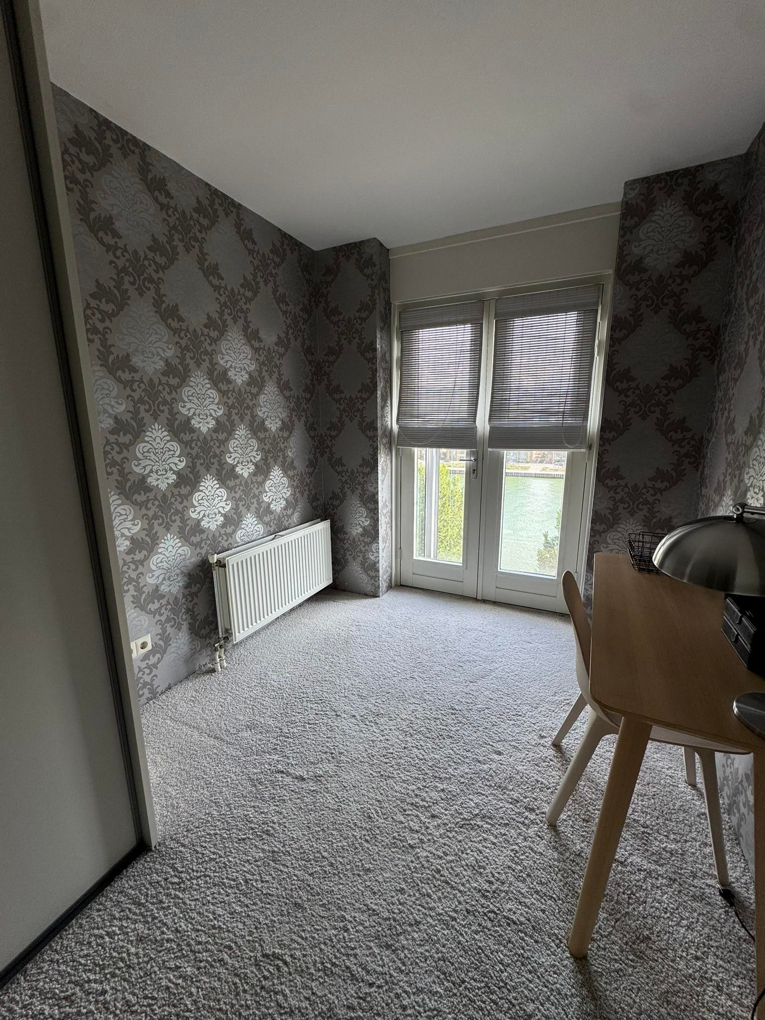 Photo 27 of Prins Frederikplein 616
