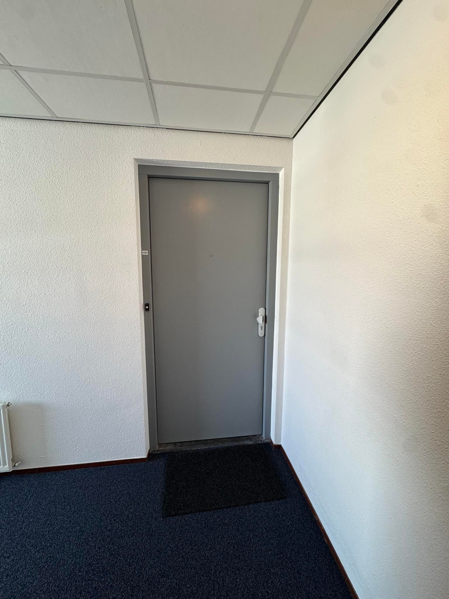 Photo 33 of Prins Frederikplein 616