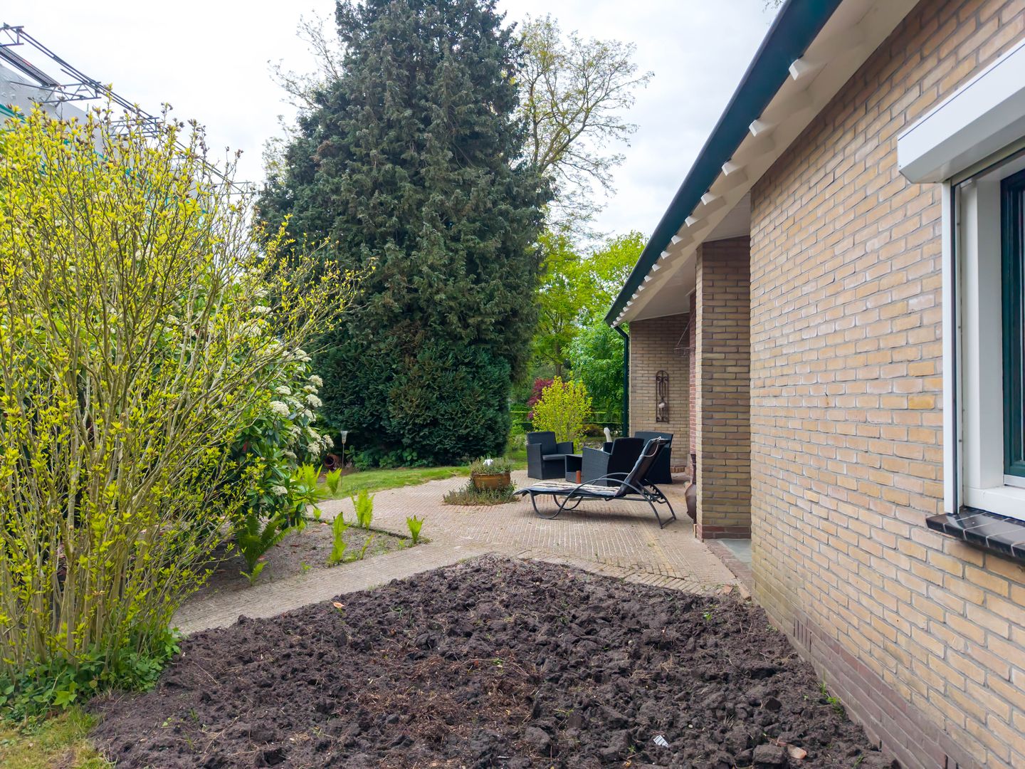 Photo 10 of Verlengde Noordenveldweg 2