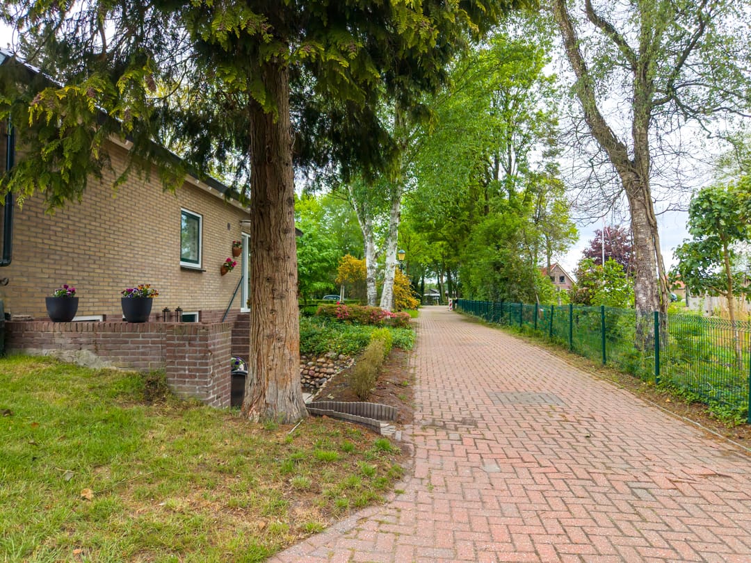 Photo 37 of Verlengde Noordenveldweg 2