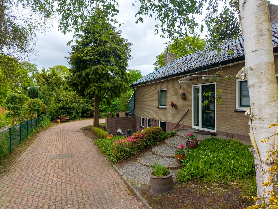 Photo 7 of Verlengde Noordenveldweg 2