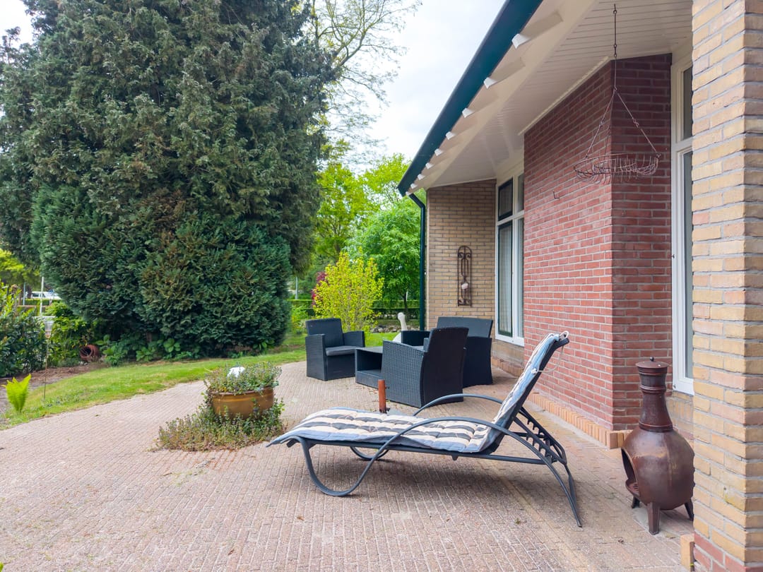 Photo 11 of Verlengde Noordenveldweg 2