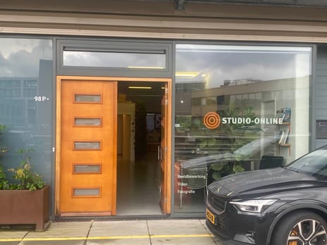 Bekijk foto's