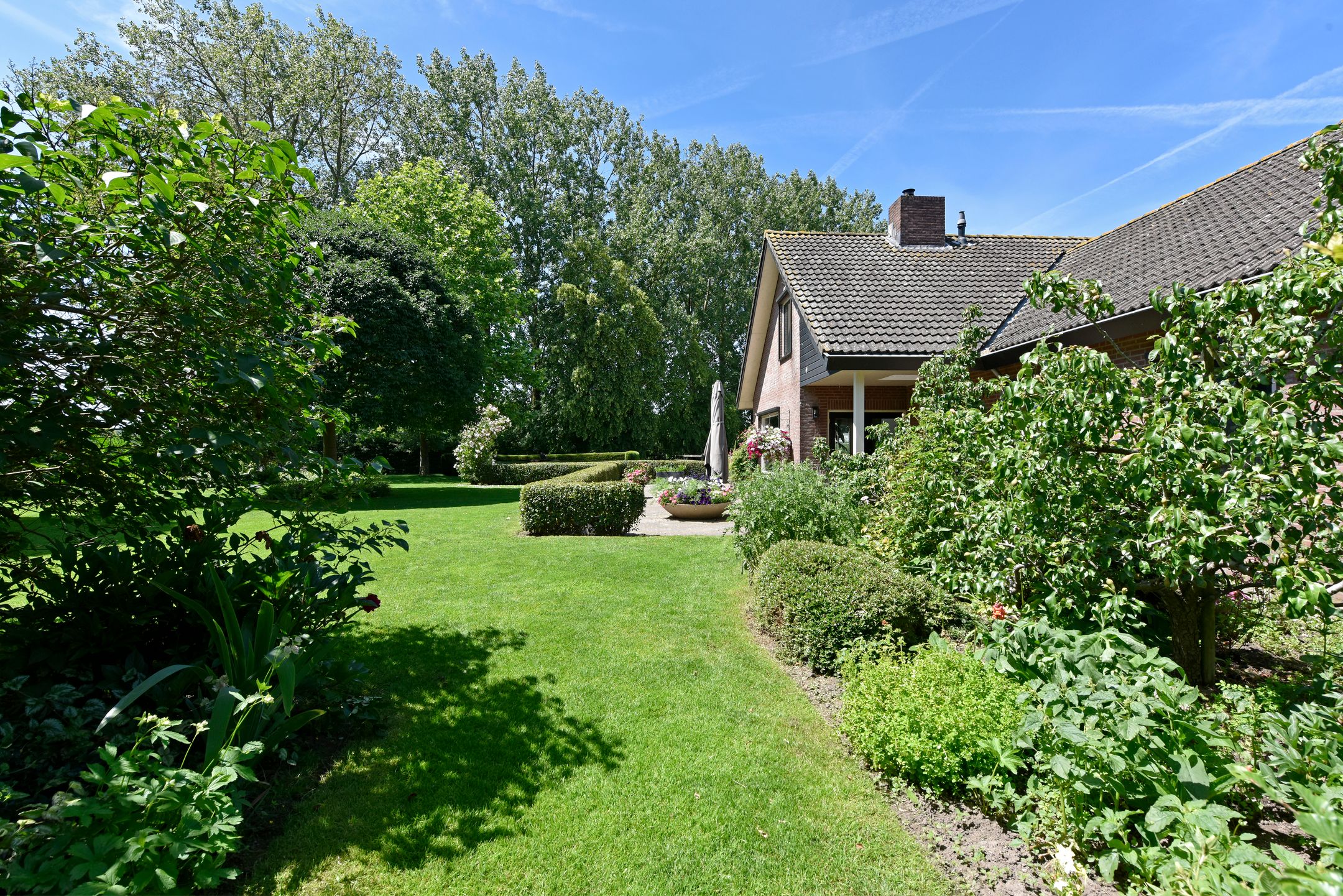 Photo 6 of Hennisdijk 16