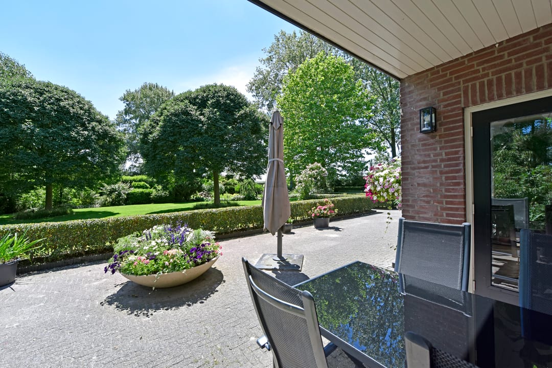 Photo 7 of Hennisdijk 16
