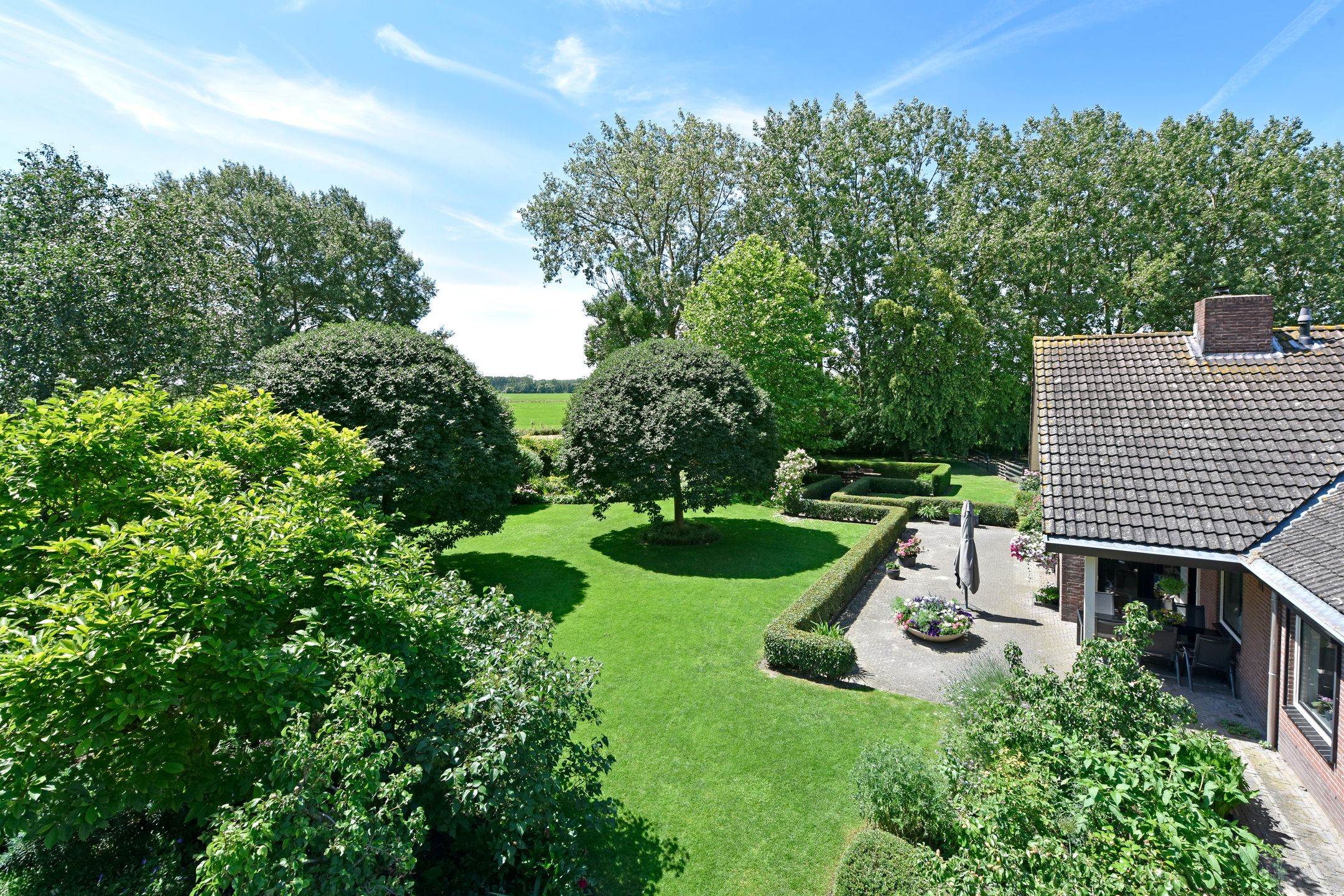 Photo 39 of Hennisdijk 16