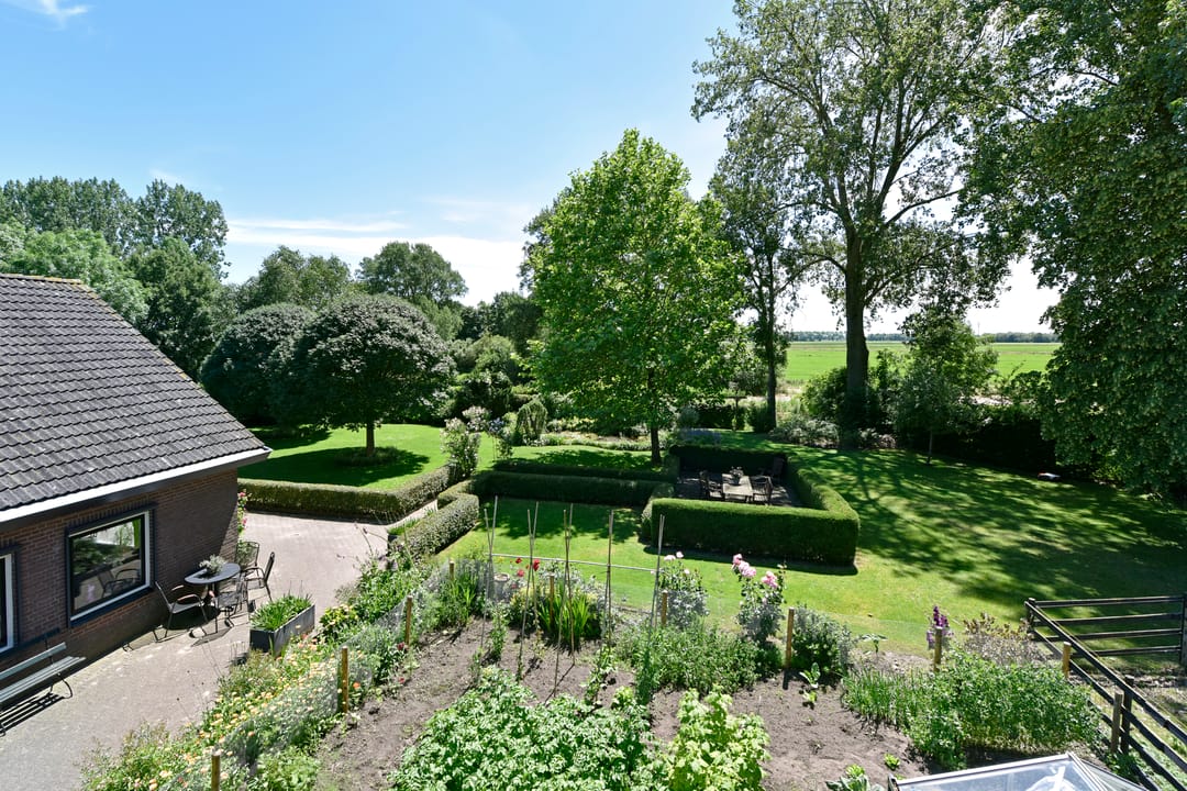 Photo 41 of Hennisdijk 16