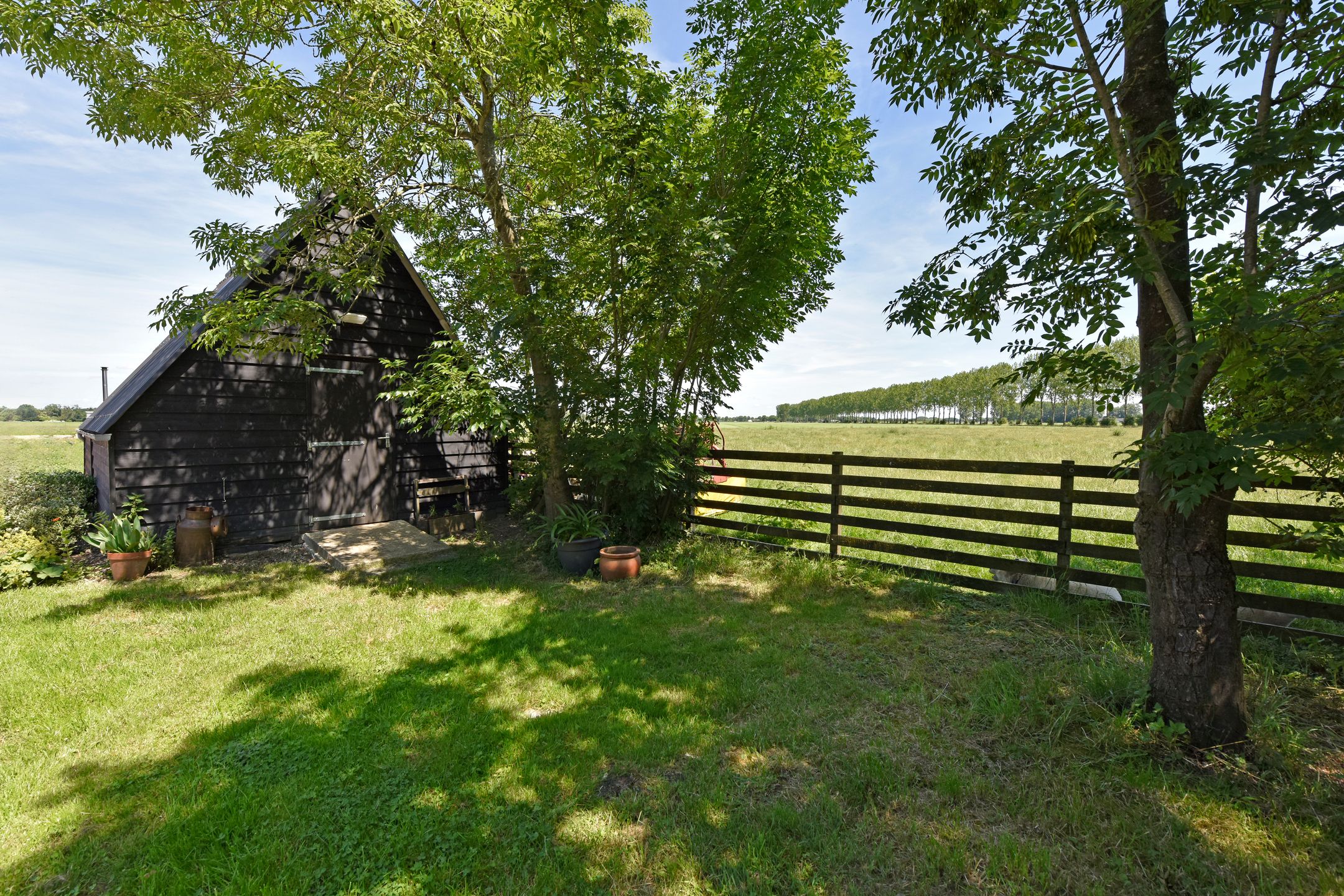 Photo 51 of Hennisdijk 16