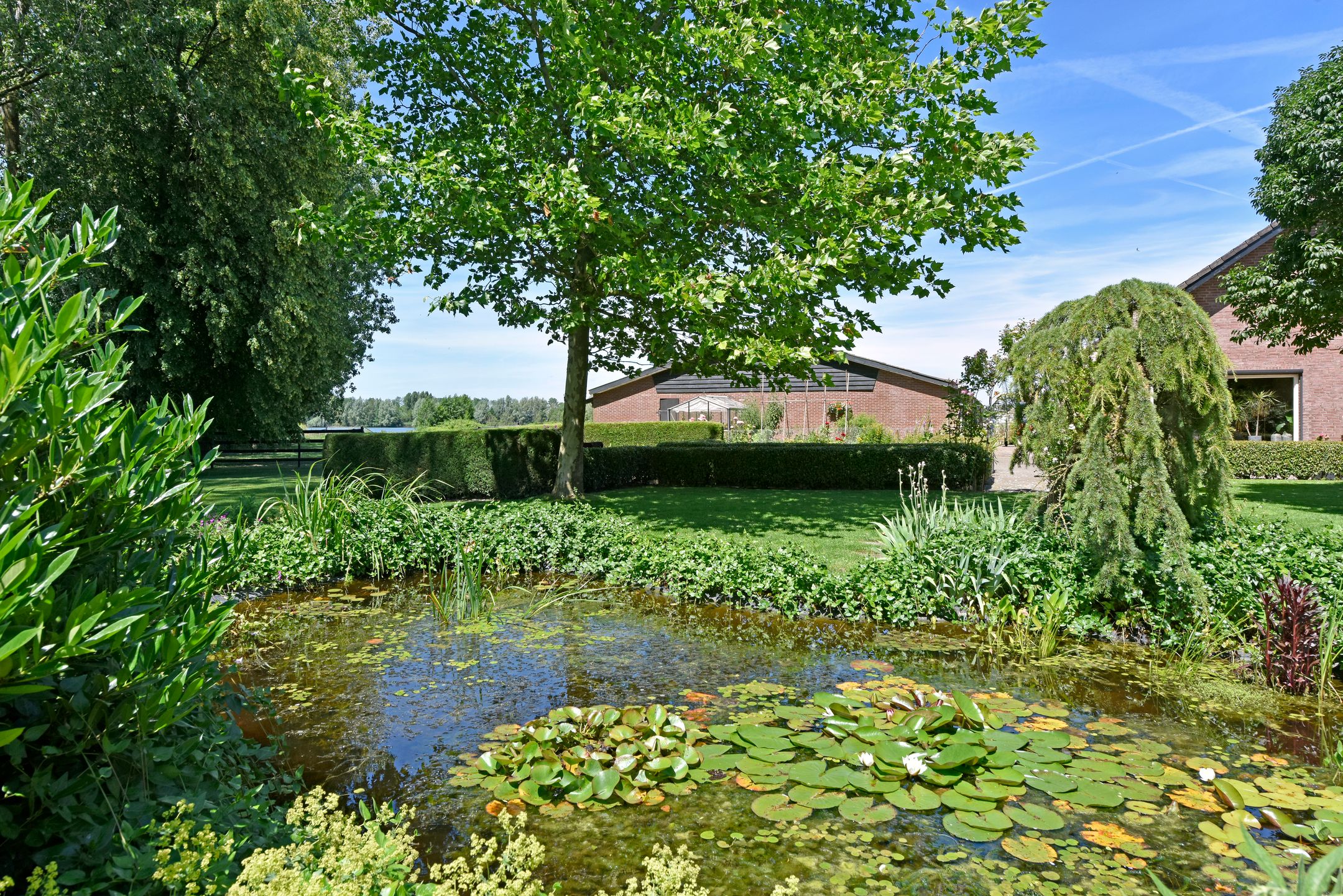 Photo 48 of Hennisdijk 16