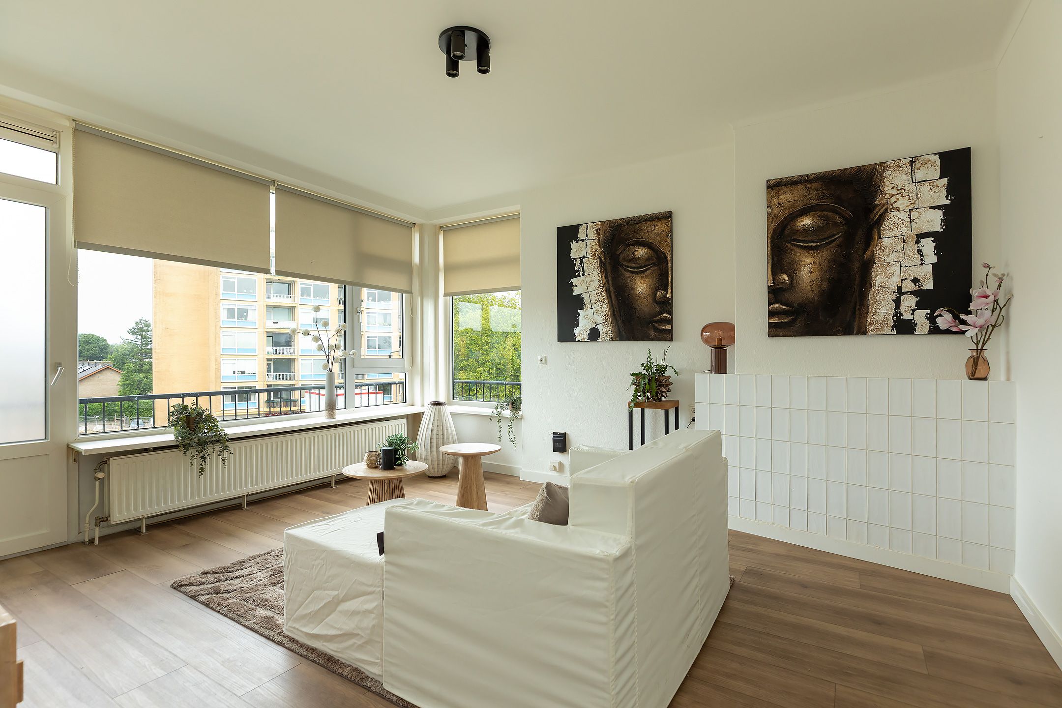 Oosterengweg 87 Hilversum - Meer