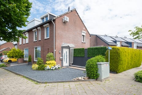 Bolderstraat thumbnail