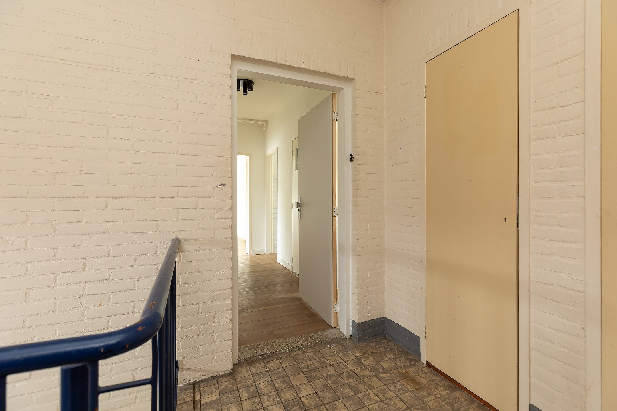Oosterengweg 87 Hilversum - Aanzicht 5