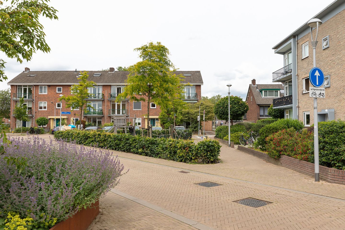 Photo 25 of Oosterengweg 87