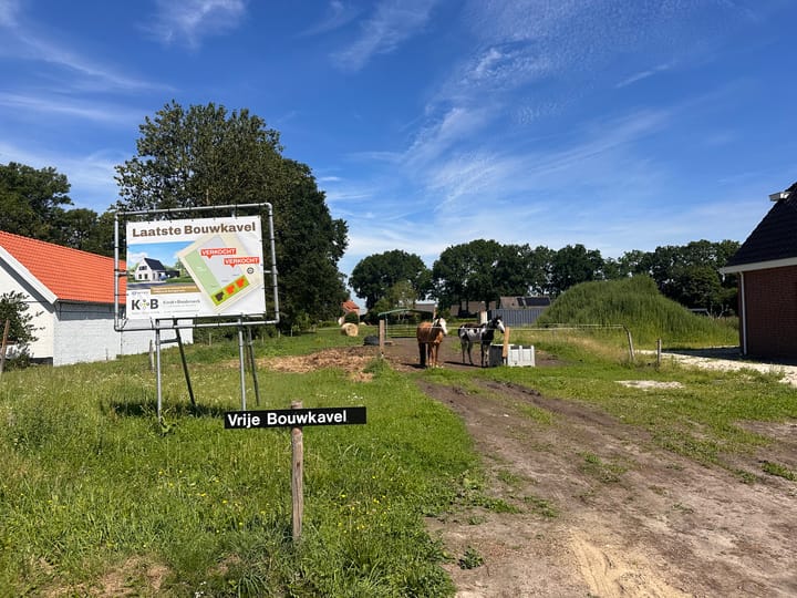 Foto 4 van Vlasstraat 18