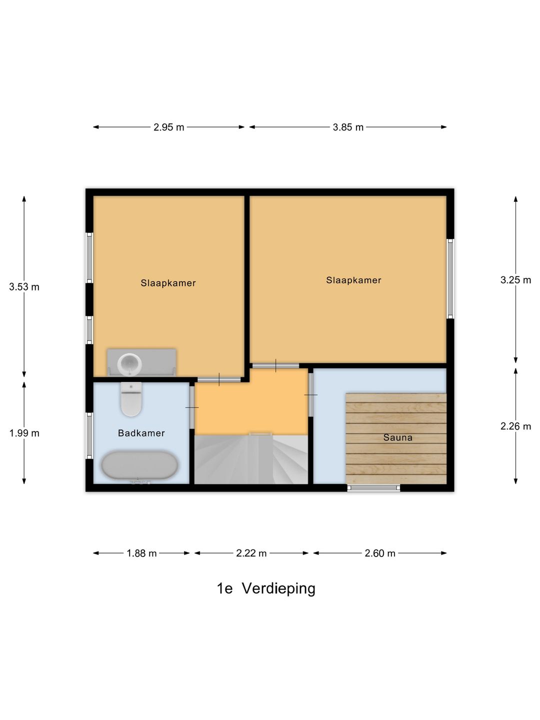 Foto 41 van Bolderstraat 32