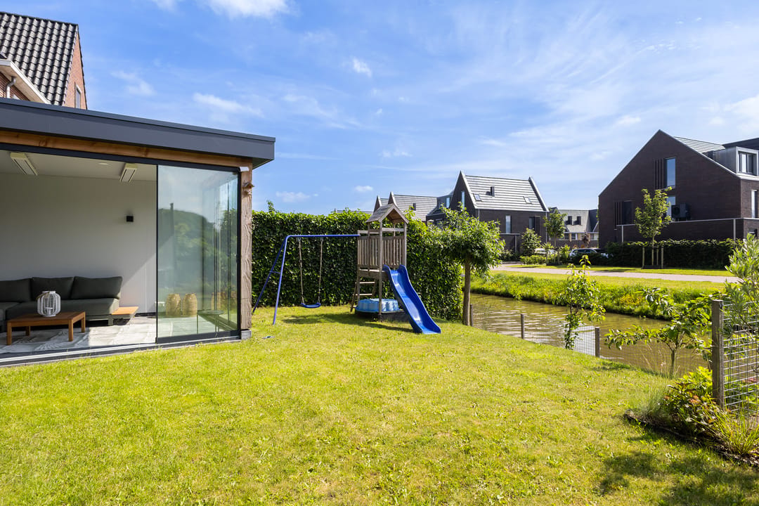 Foto 43 van De Skries 29
