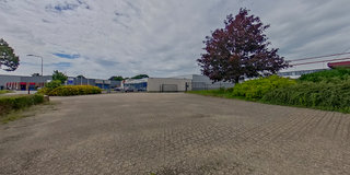 View 360° photos