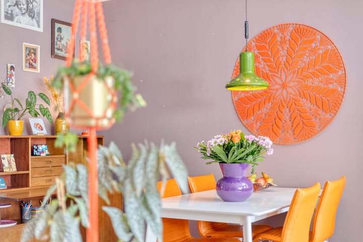 Hoekwoning te koop: Bleijenbeekhof 9, Arnhem