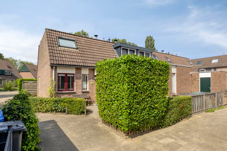 Bleijenbeekhof thumbnail