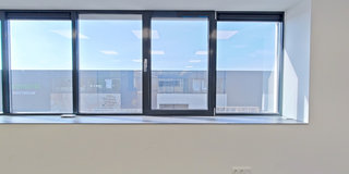 View 360° photos