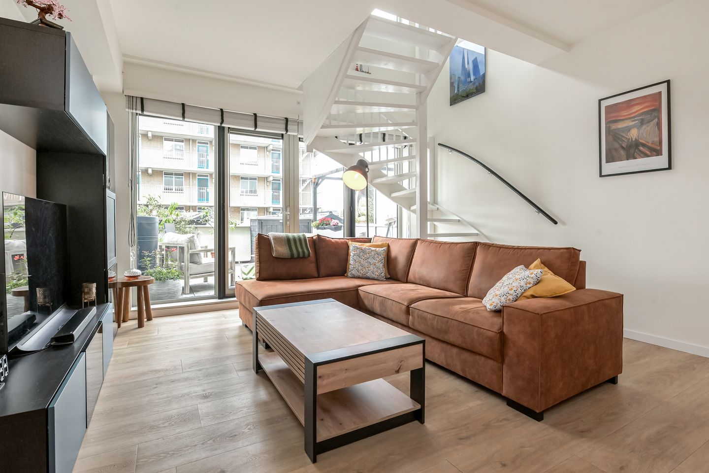 Photo 14 of Promenade 315