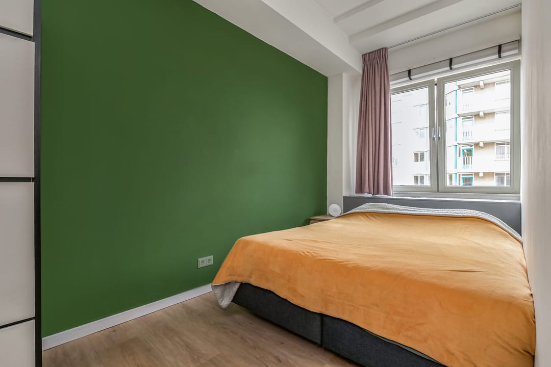 Photo 8 of Promenade 315