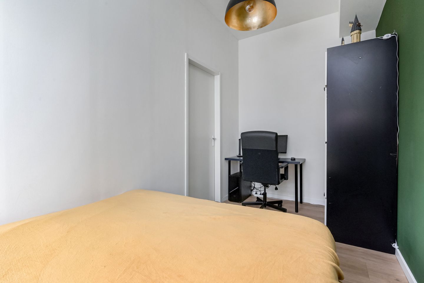 Photo 10 of Promenade 315