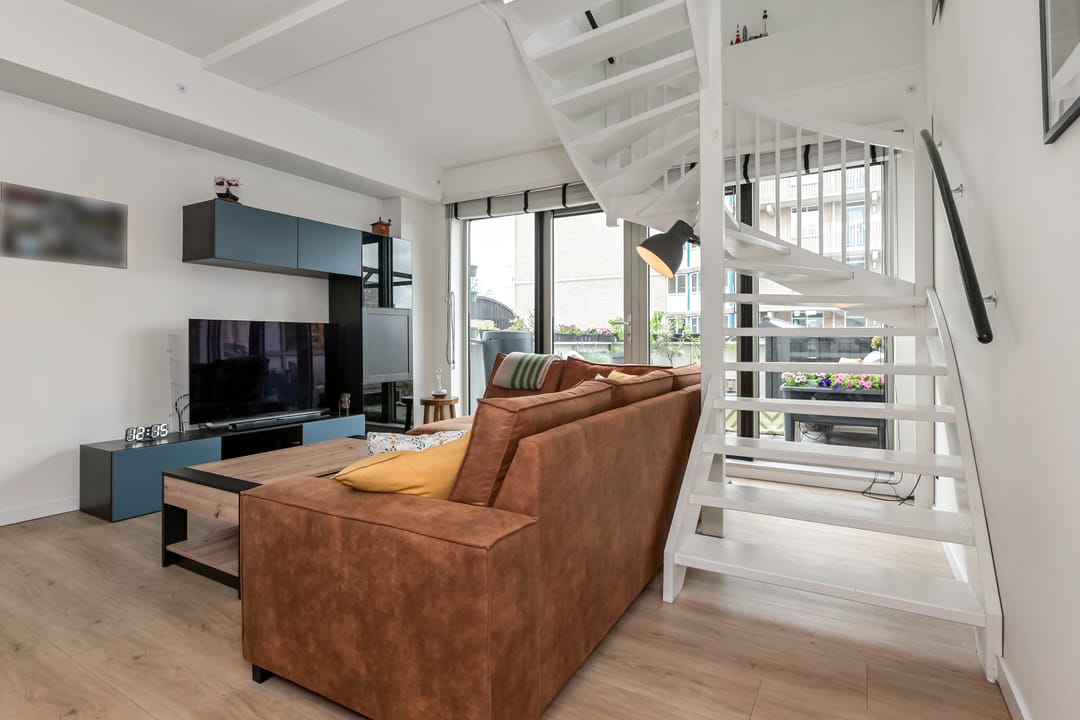 Photo 16 of Promenade 315