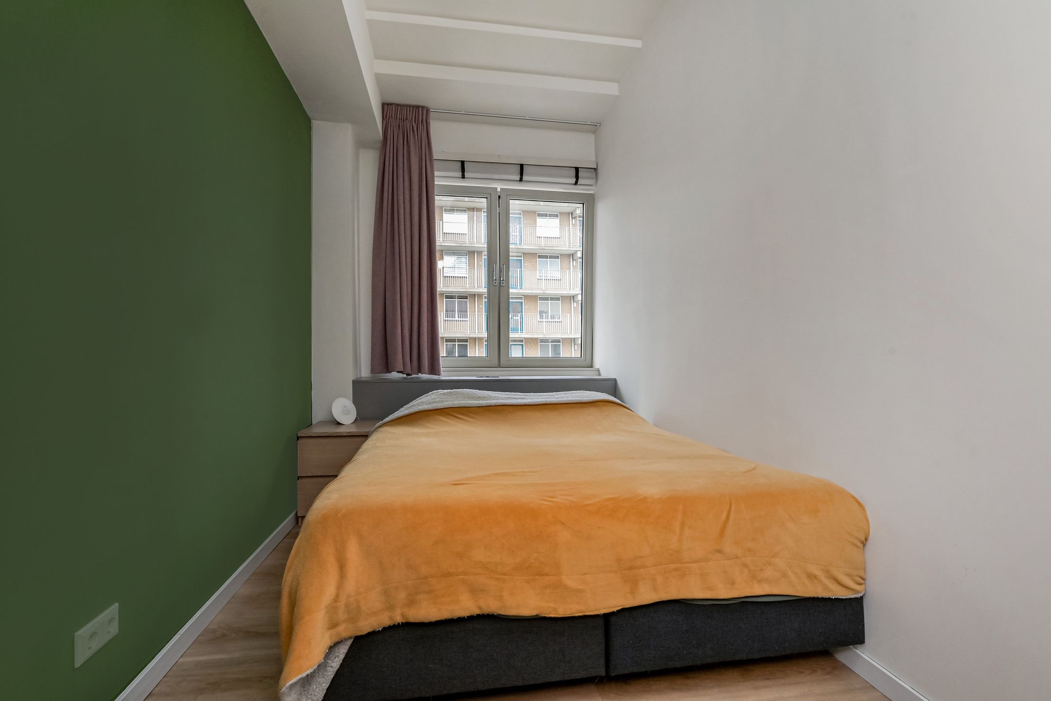 Photo 9 of Promenade 315