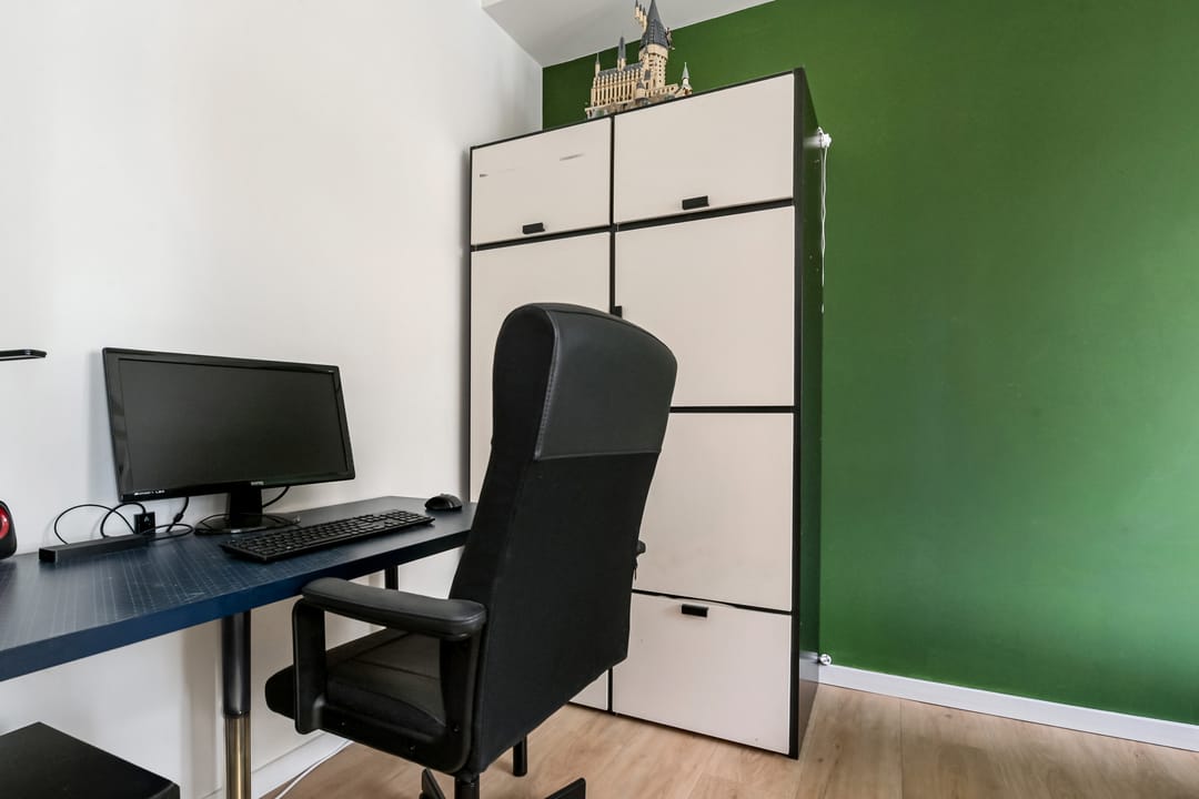 Photo 11 of Promenade 315