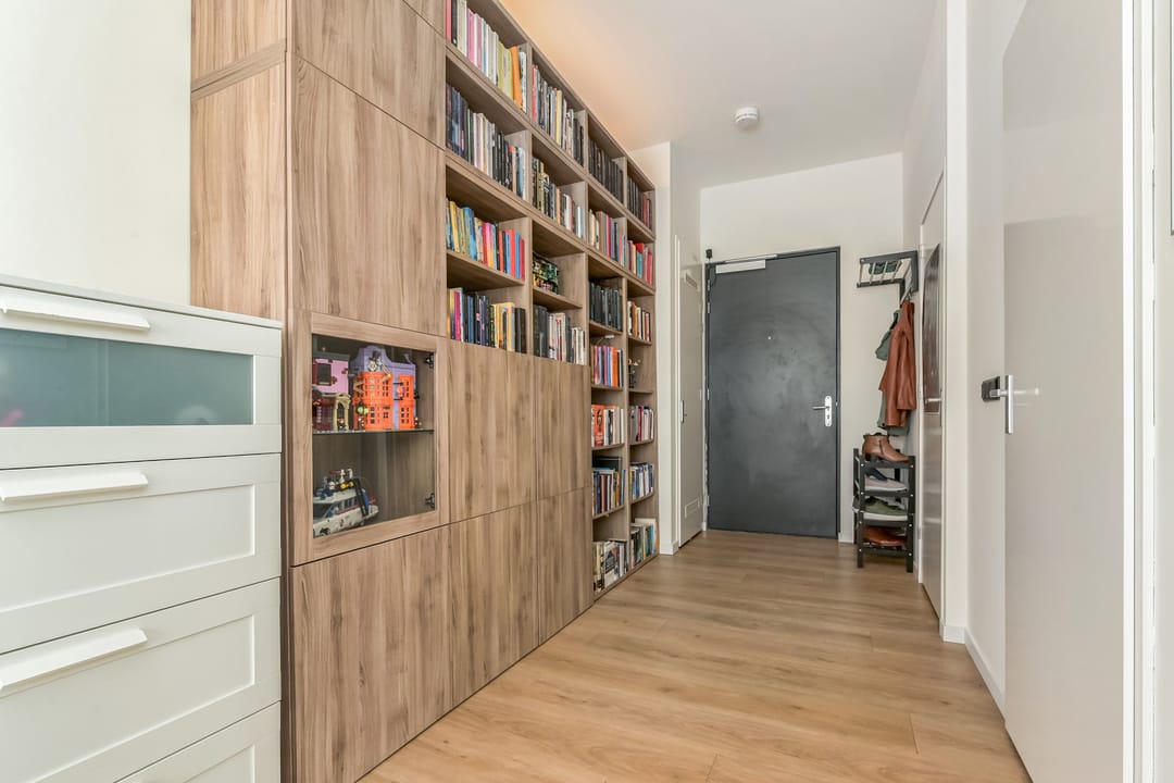 Photo 7 of Promenade 315