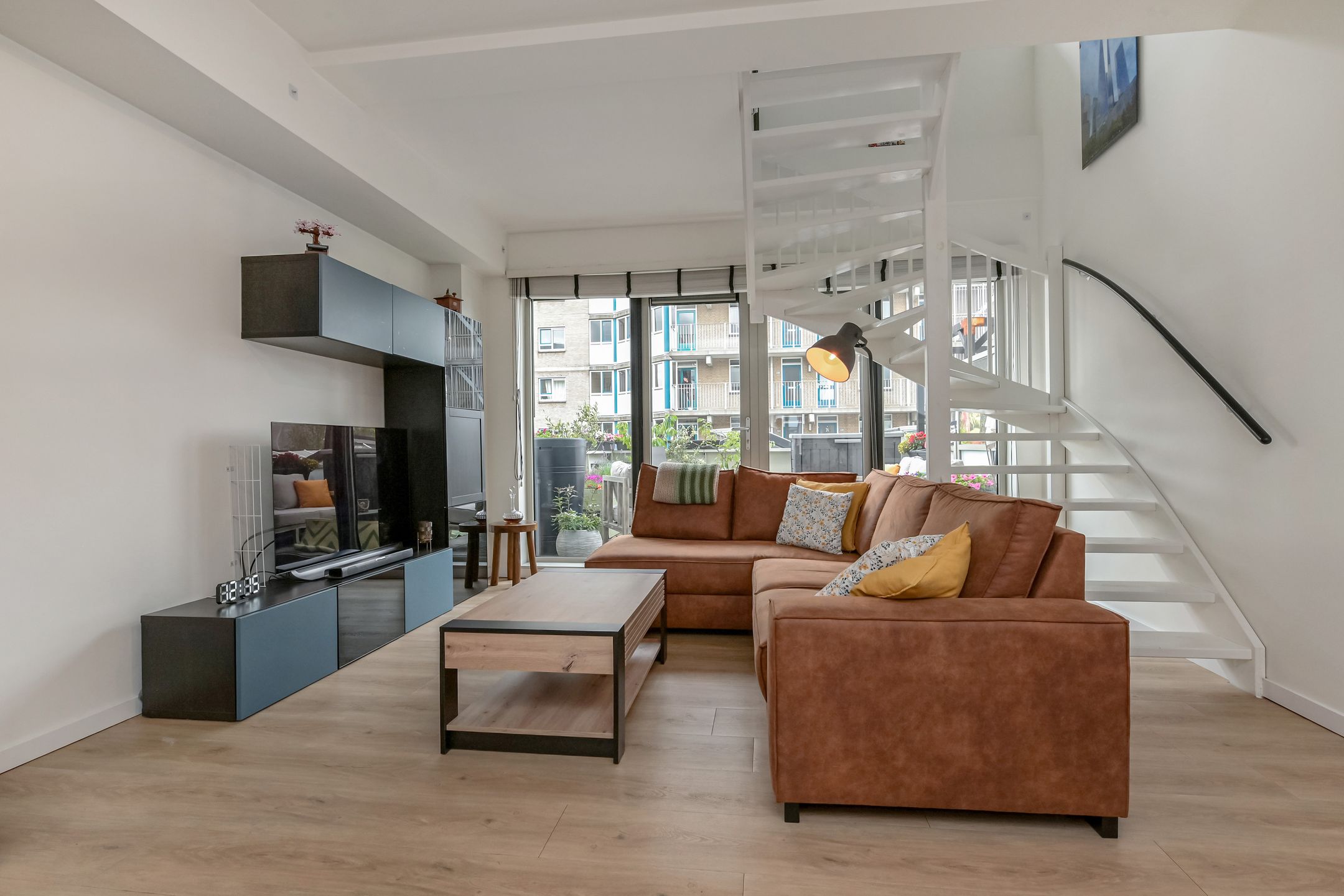Photo 15 of Promenade 315