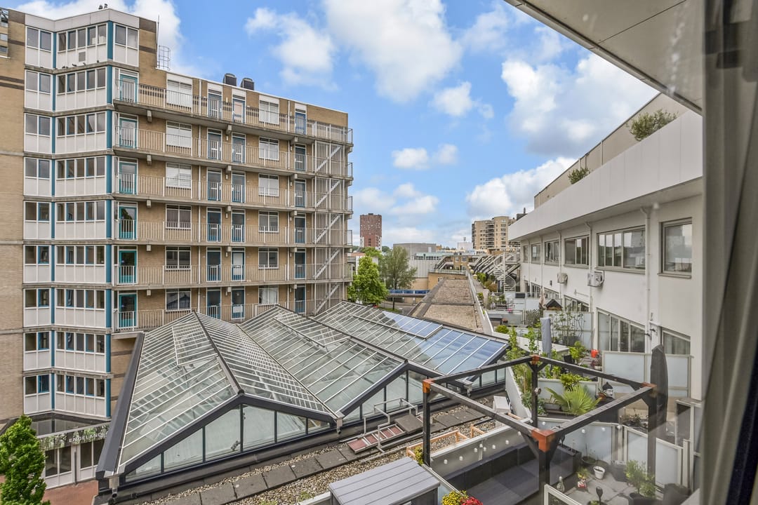 Photo 13 of Promenade 315