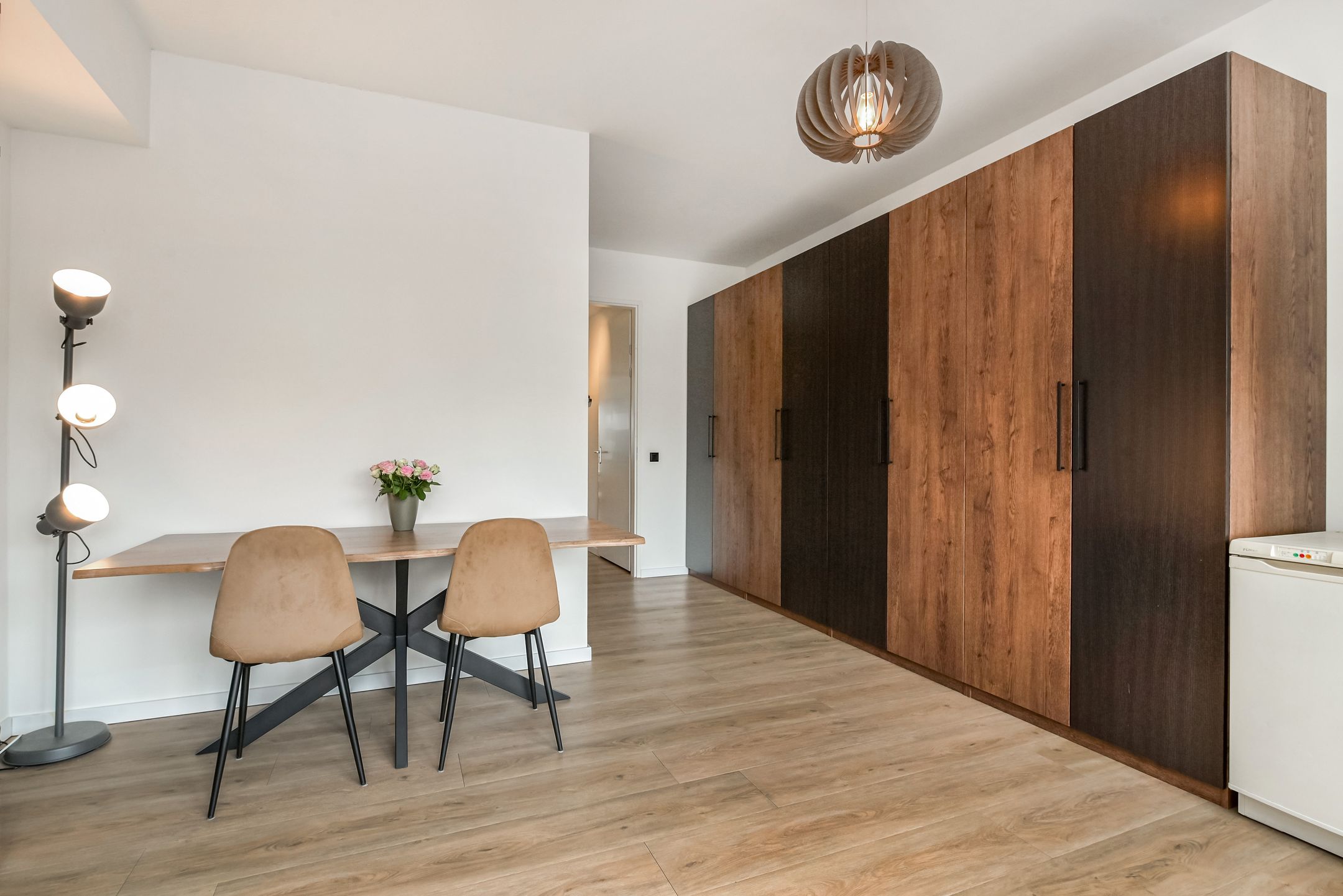 Photo 36 of Promenade 315