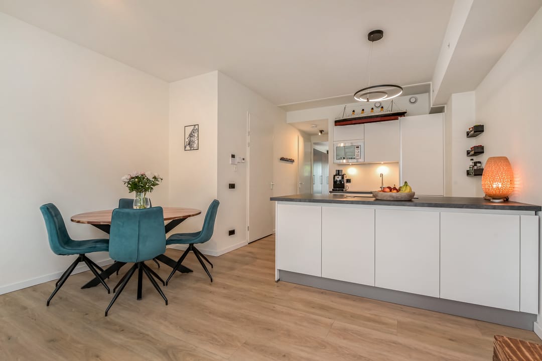 Photo 22 of Promenade 315