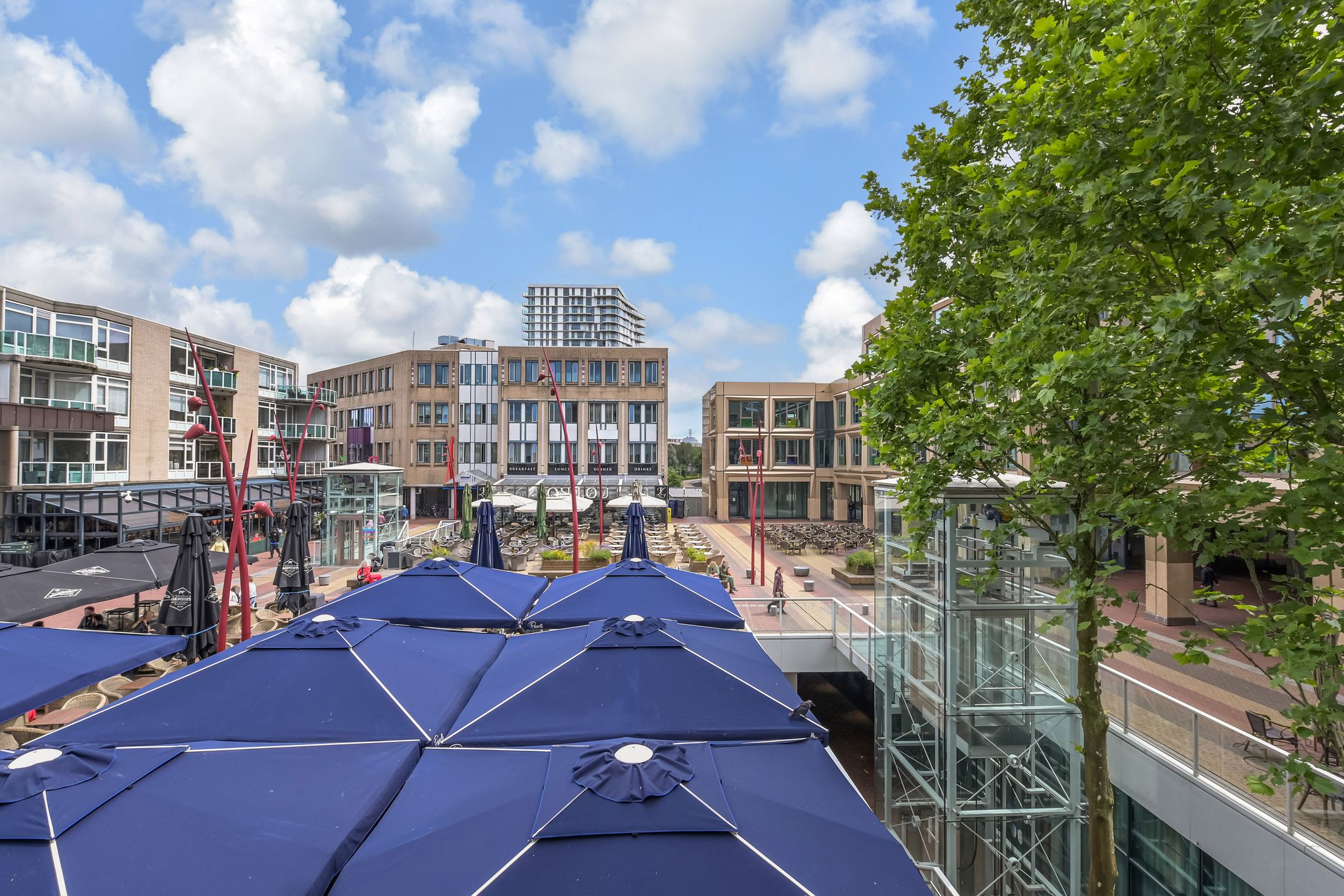 Photo 33 of Promenade 315