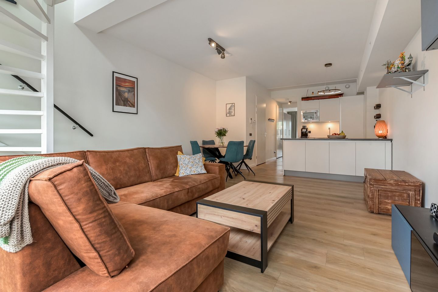 Photo 20 of Promenade 315