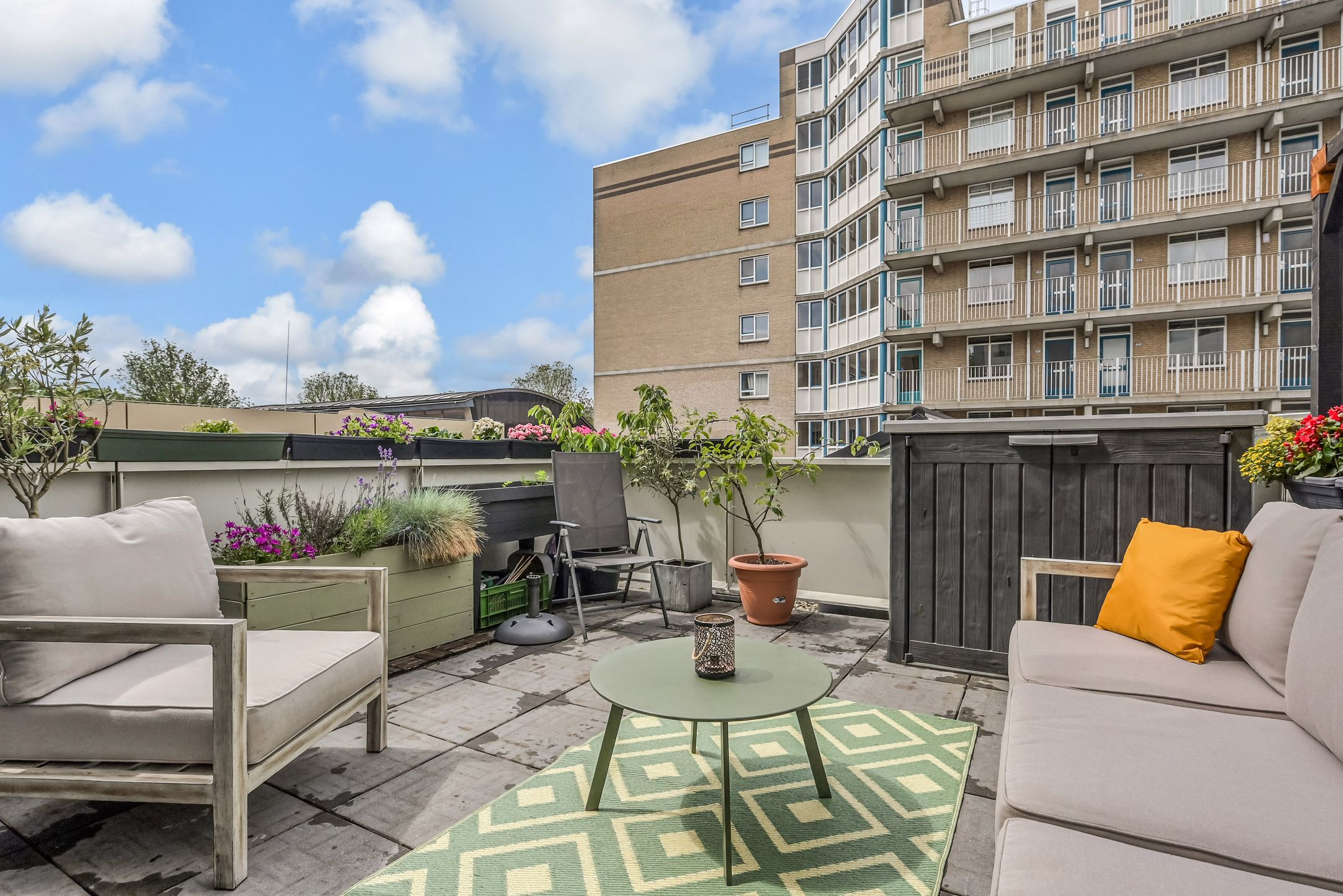 Photo 18 of Promenade 315