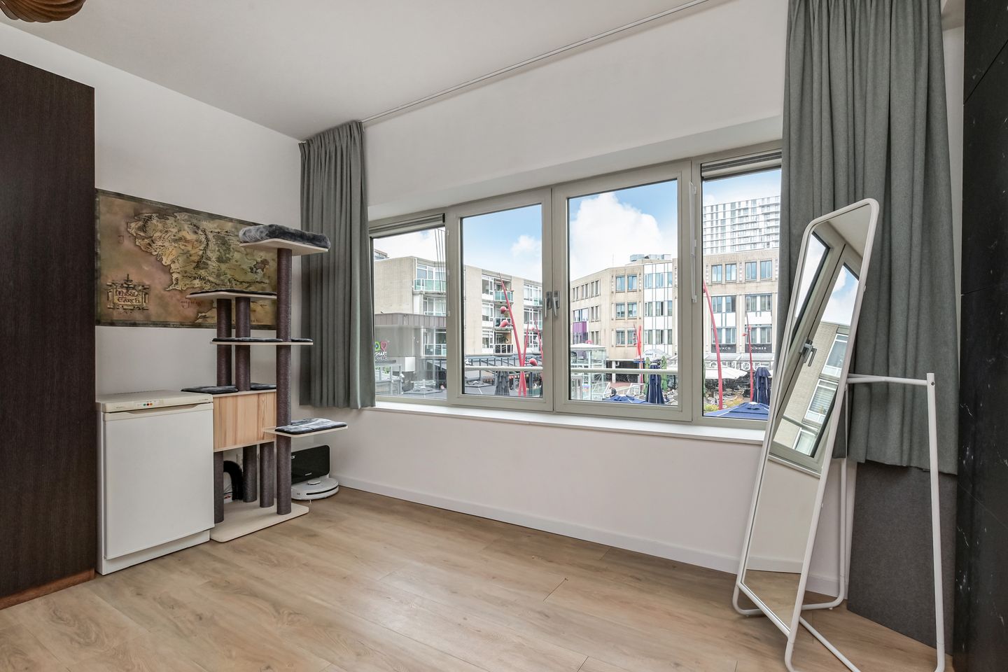 Photo 35 of Promenade 315