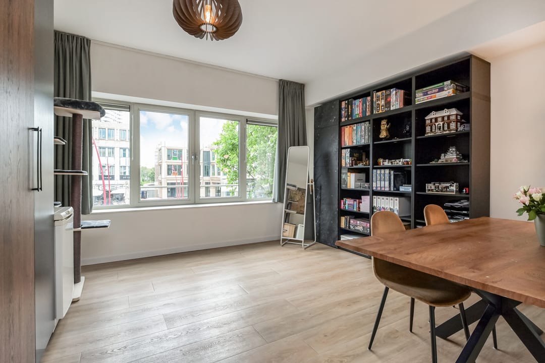 Photo 32 of Promenade 315