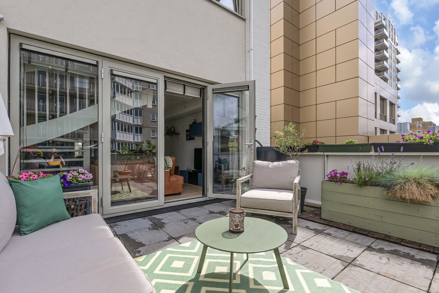 Photo 19 of Promenade 315
