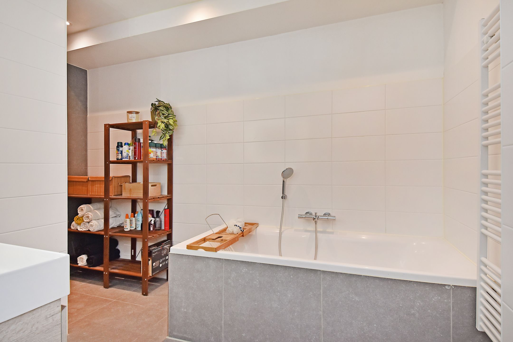Photo 27 of Promenade 315