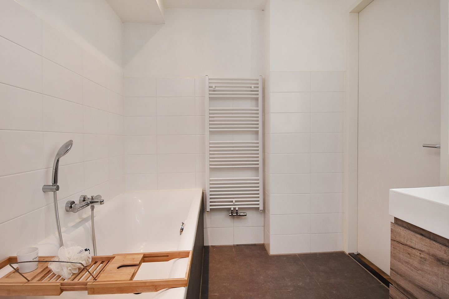 Photo 29 of Promenade 315