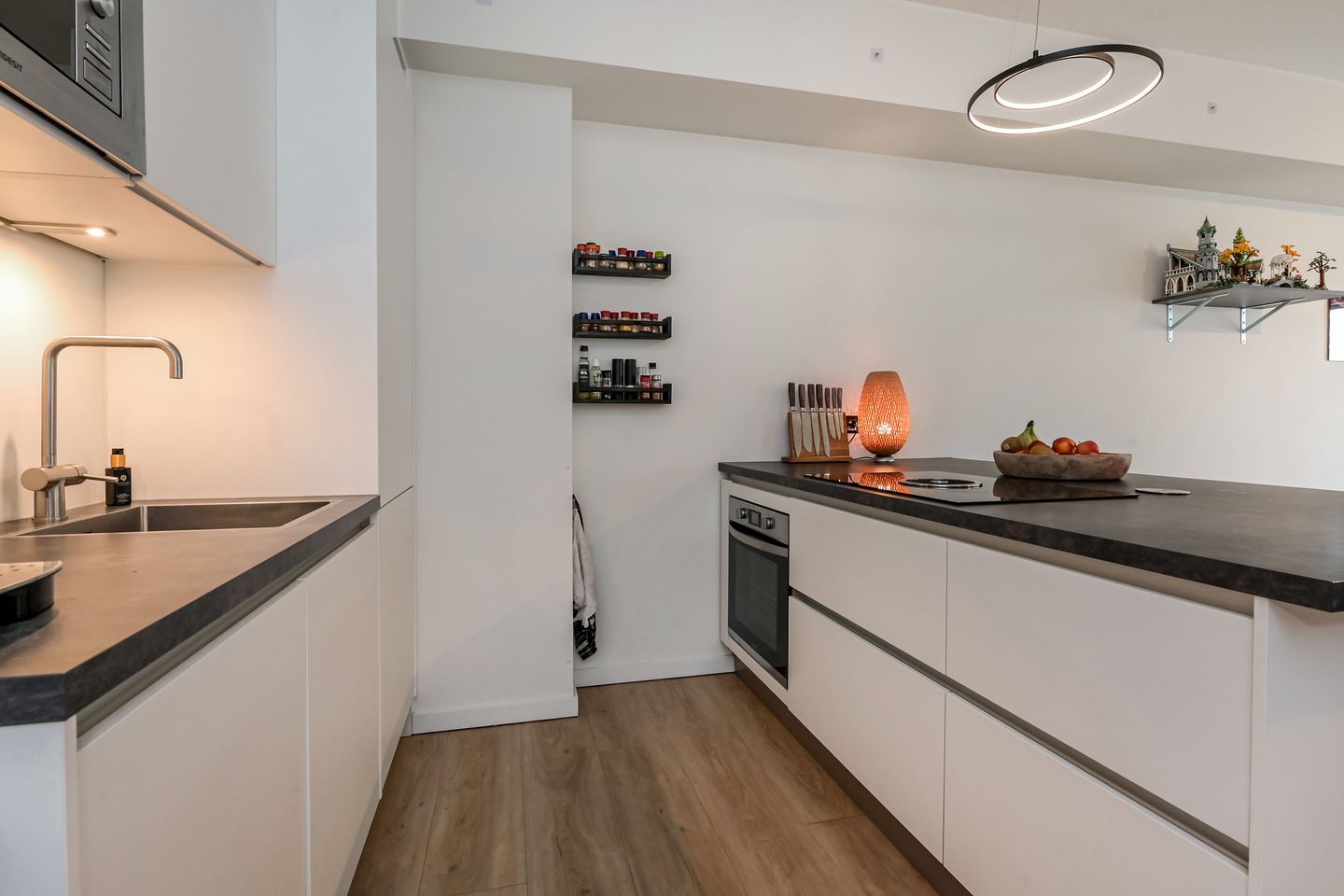 Photo 25 of Promenade 315
